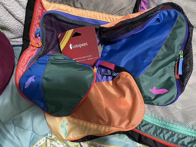 happy with colours i got