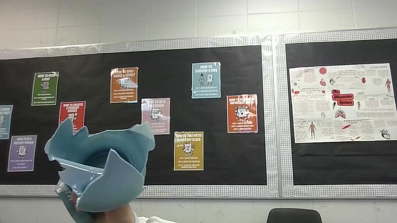 Review photo 1.