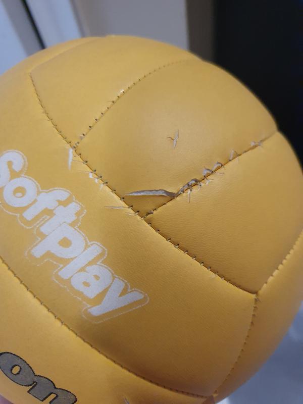 Review photo 4.