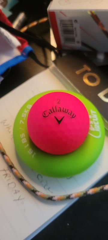 Review photo 1.