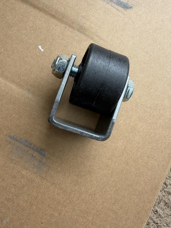 Review photo 1.