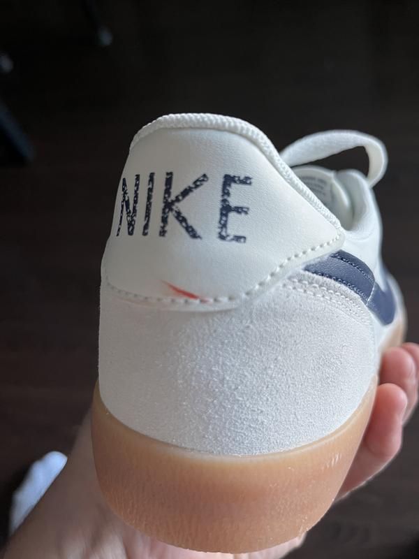 Product damaged
