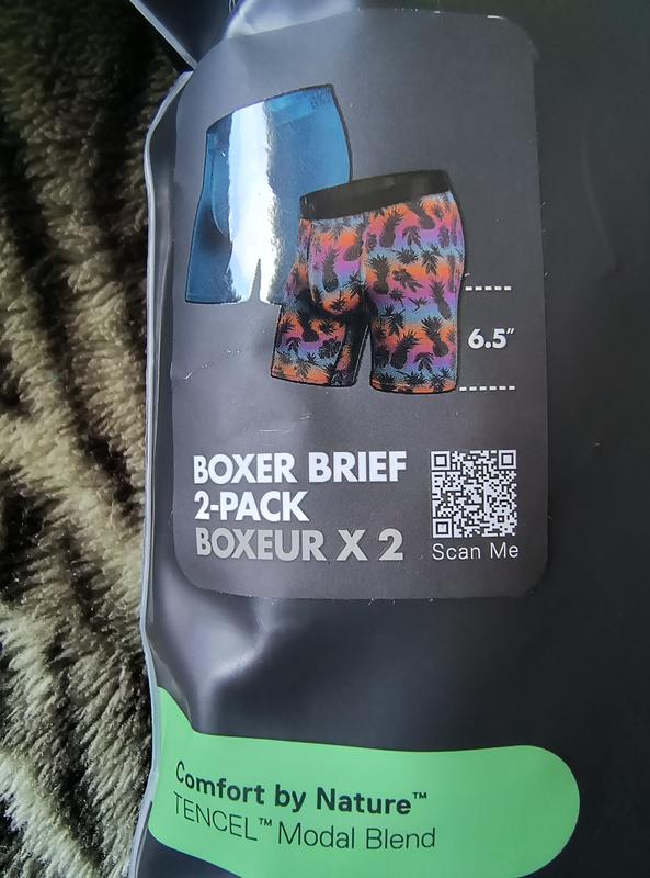 Review photo 1.