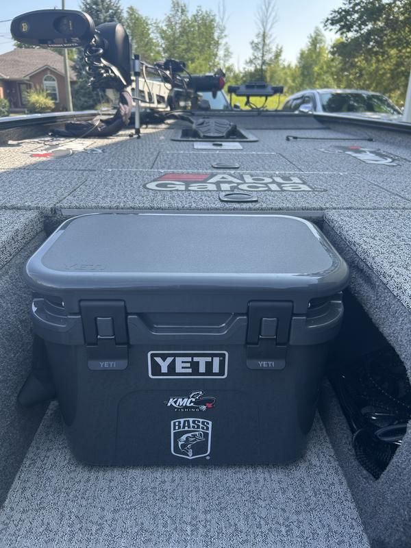 Review photo 2.