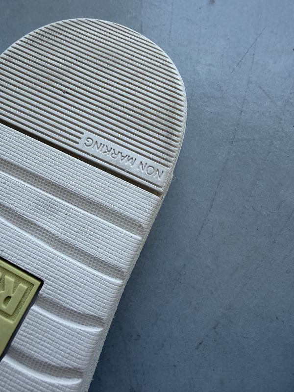 Review photo 3.