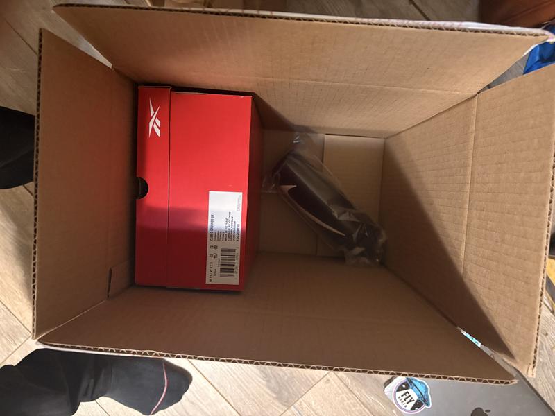 Review photo 1.
