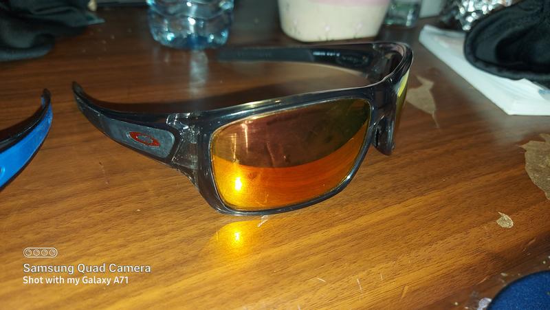 Review photo 2.
