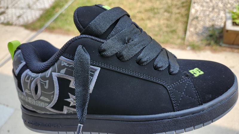Review photo 3.