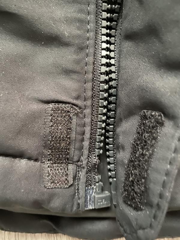 Review photo 2.