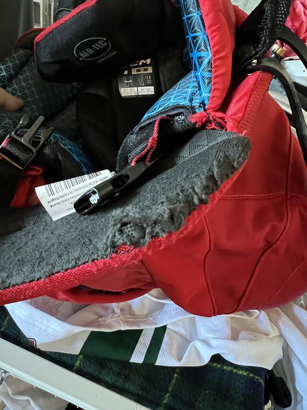 Photo - commentaire 2.