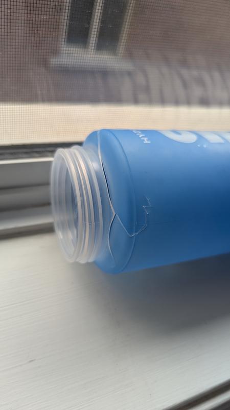 Photo - commentaire 8.