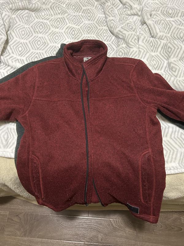 Review photo 1.