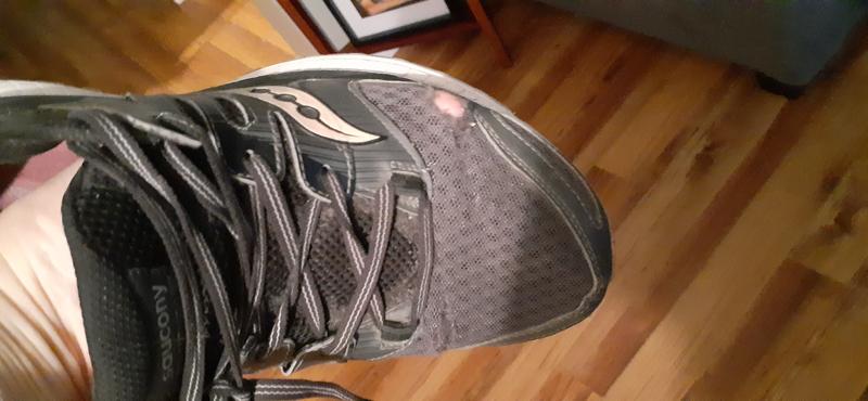 Saucony Women's Nova Running Shoes SportChek