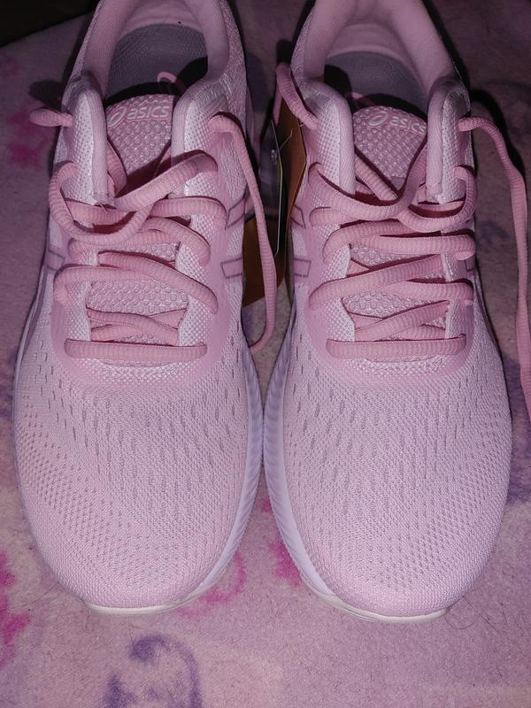 Review photo 5.