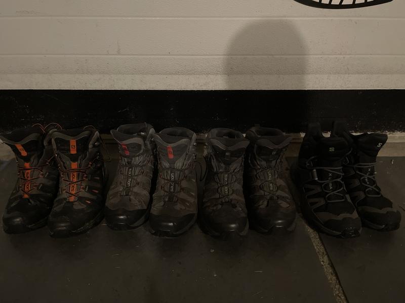 Review photo 1.