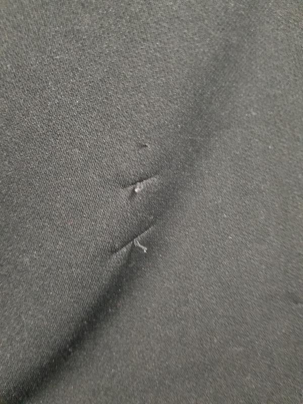 Review photo 1.