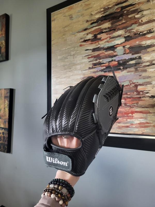 Ready for next baseball season!!