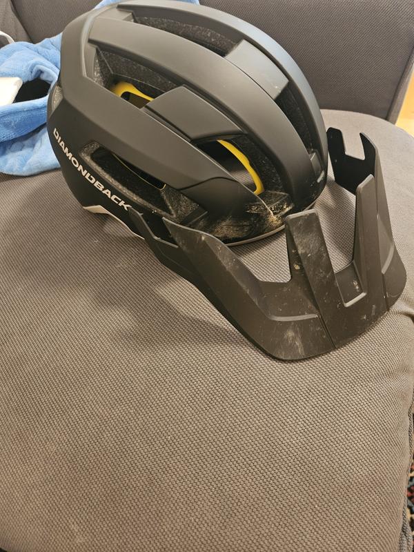 Review photo 1.