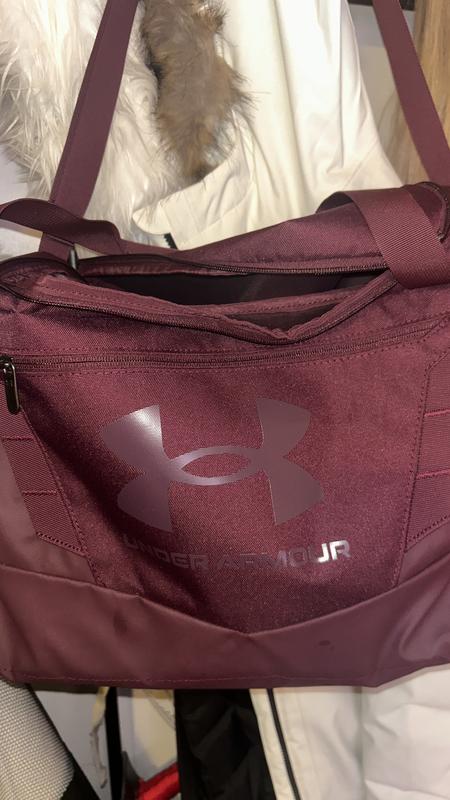 With flash on and off for reference. Gorgeous colour irl.