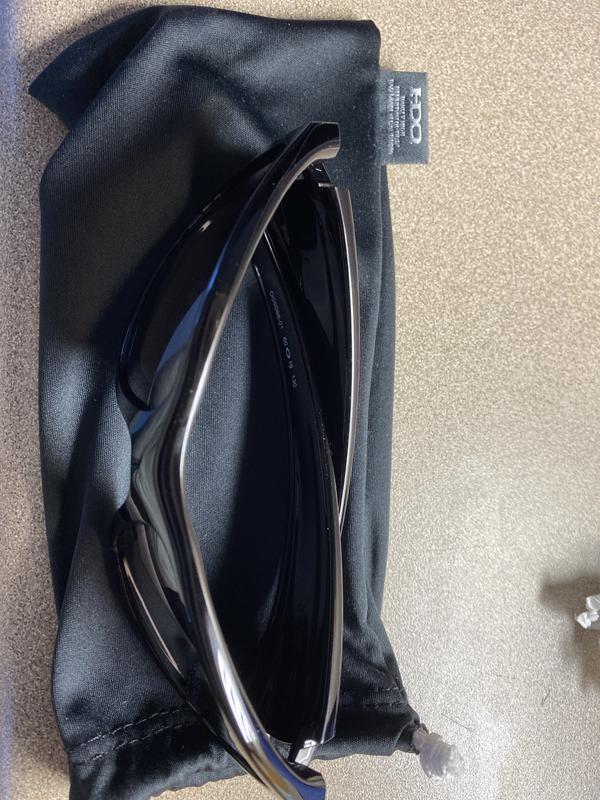 Review photo 1.
