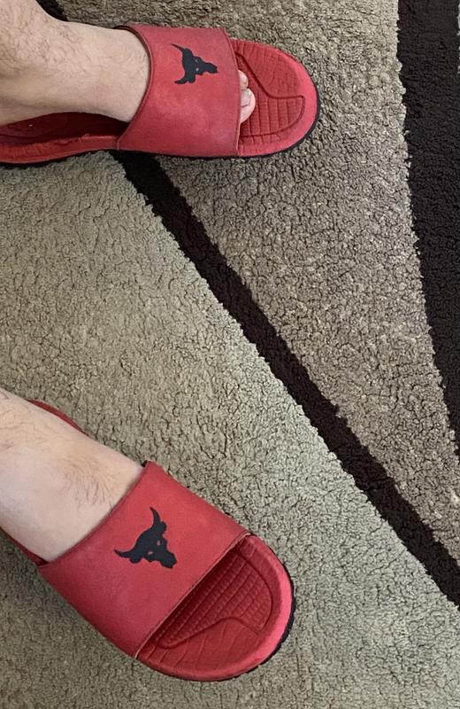 Going strong after 6 months.