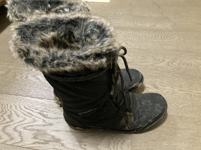 美品　コロンビア Minx Mid III - スノーブーツ 1665401049-1803121_010_10.jpg?