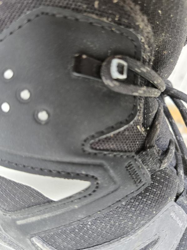 Review photo 2.