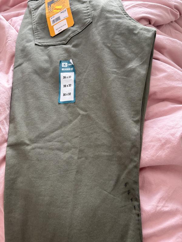 Review photo 1.