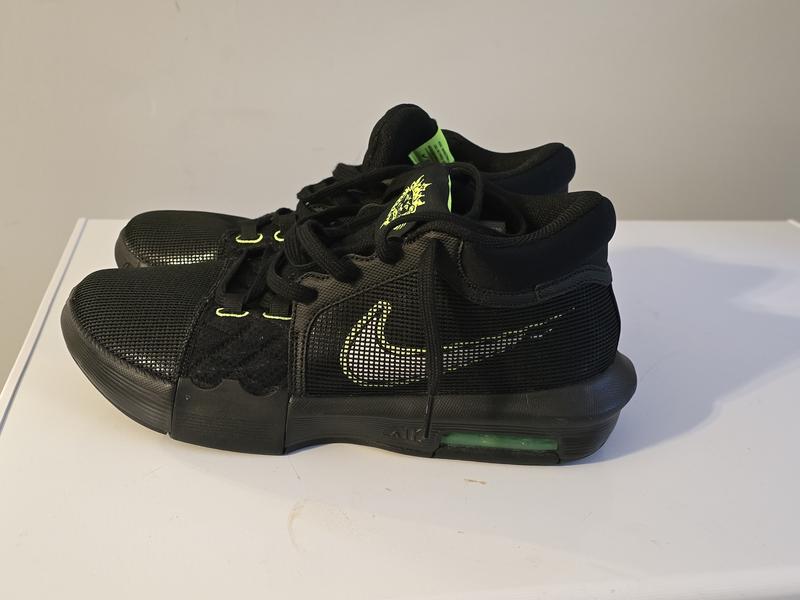 Review photo 2.