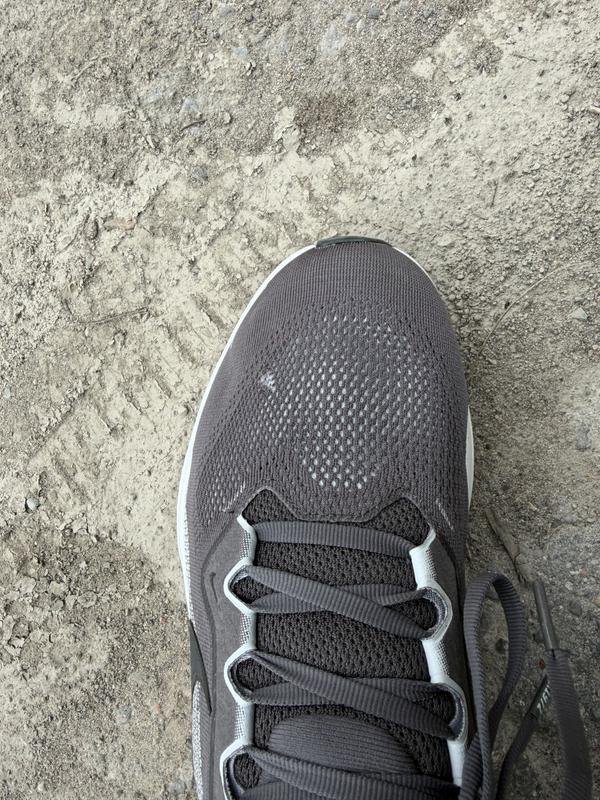 Review photo 1.