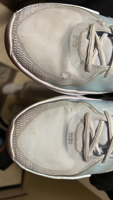 Review photo 1.