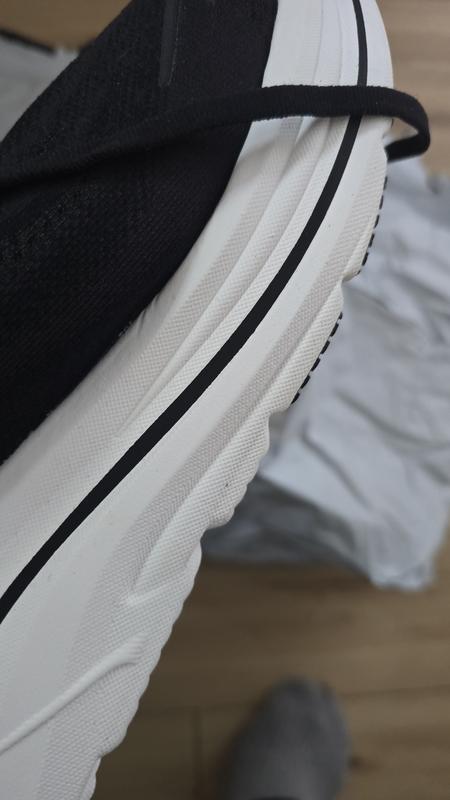 Review photo 4.