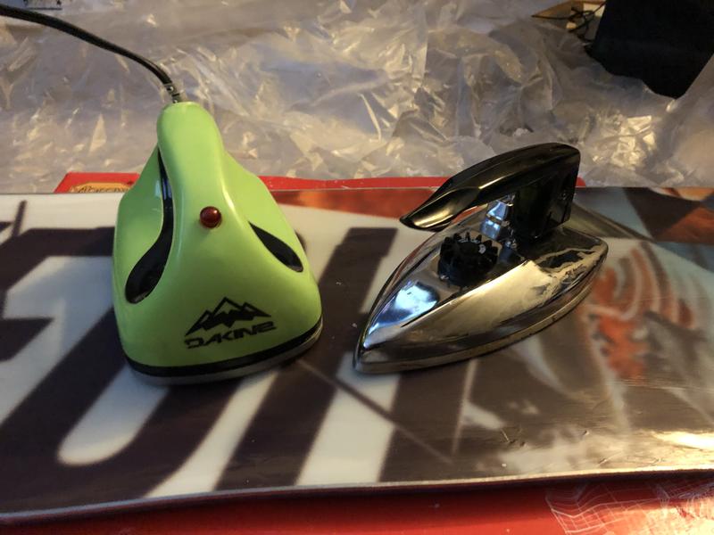 Review photo 1.