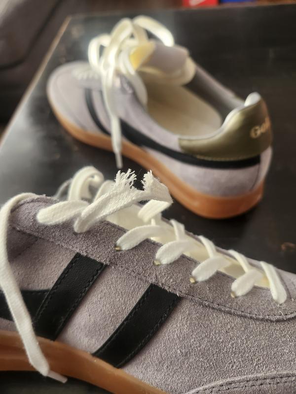 Review photo 1.