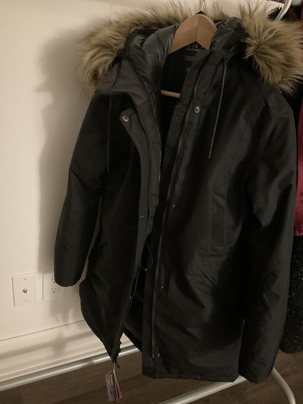 Review photo 1.