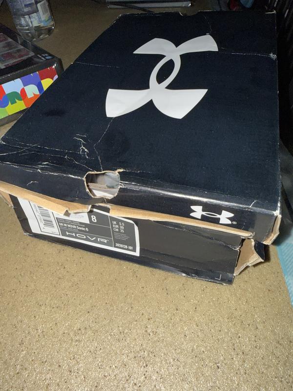 Review photo 1.