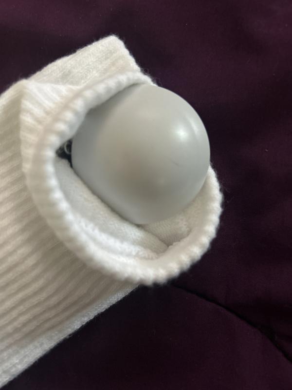 Review photo 1.