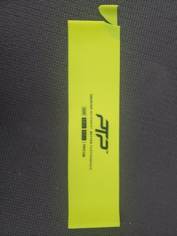 Review photo 3.