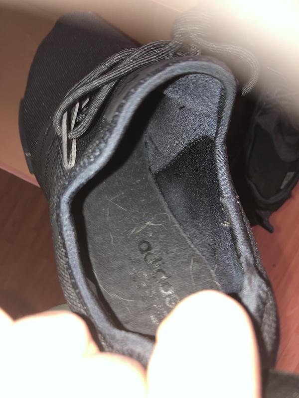 Review photo 1.