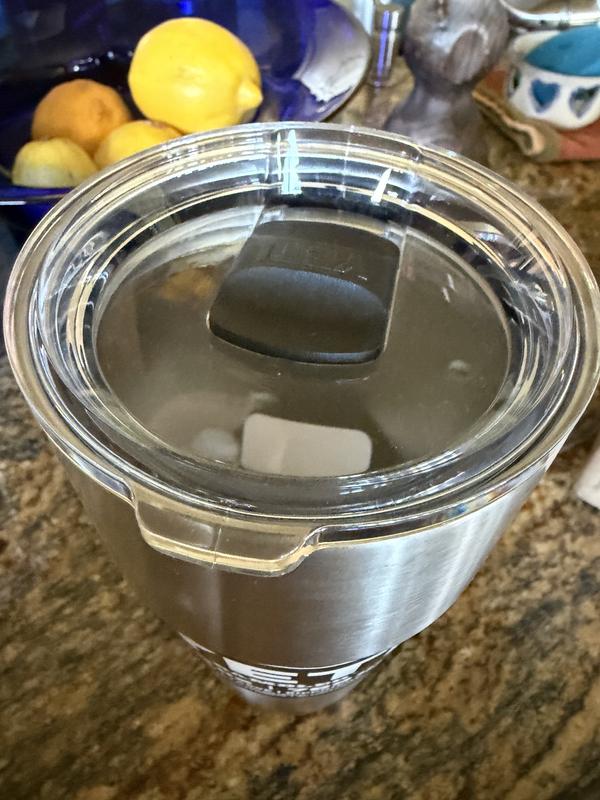Review photo 2.