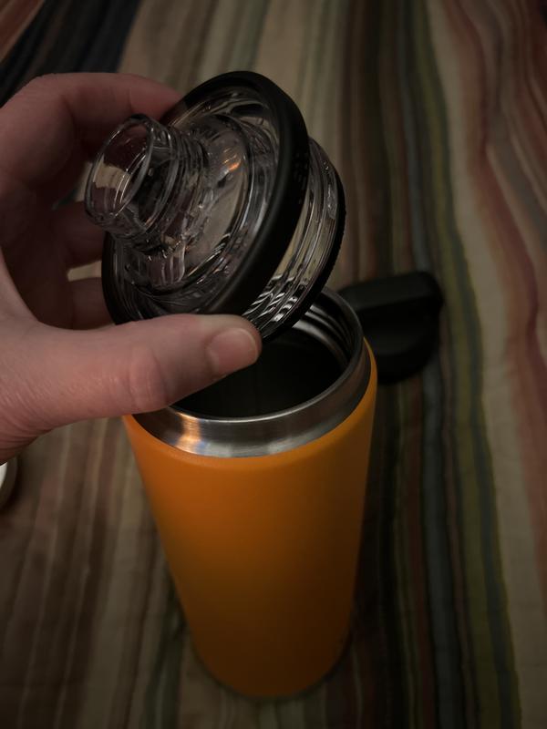 Review photo 2.
