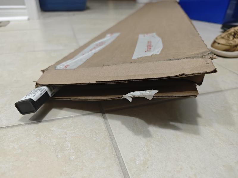 Review photo 1.
