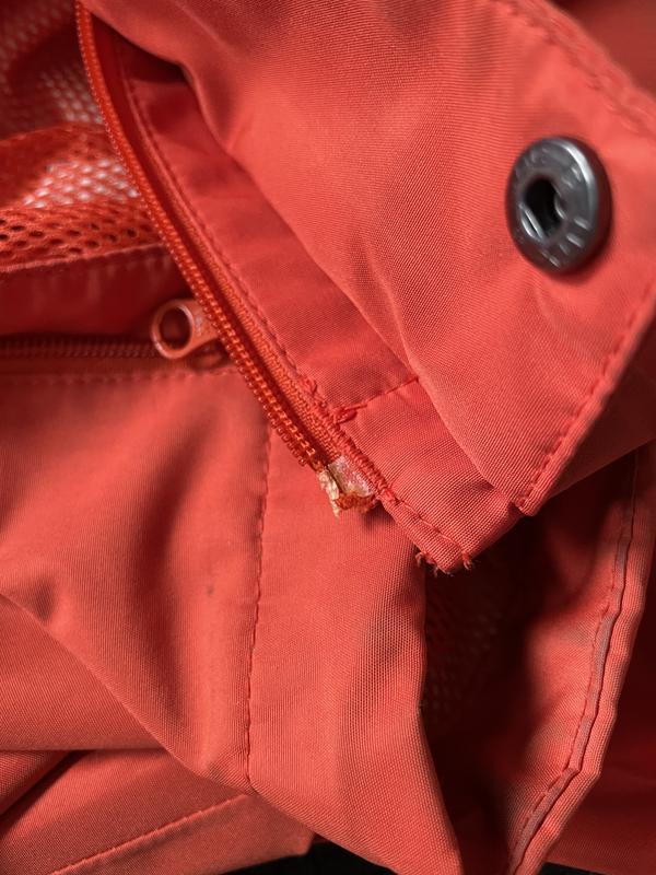 Review photo 7.