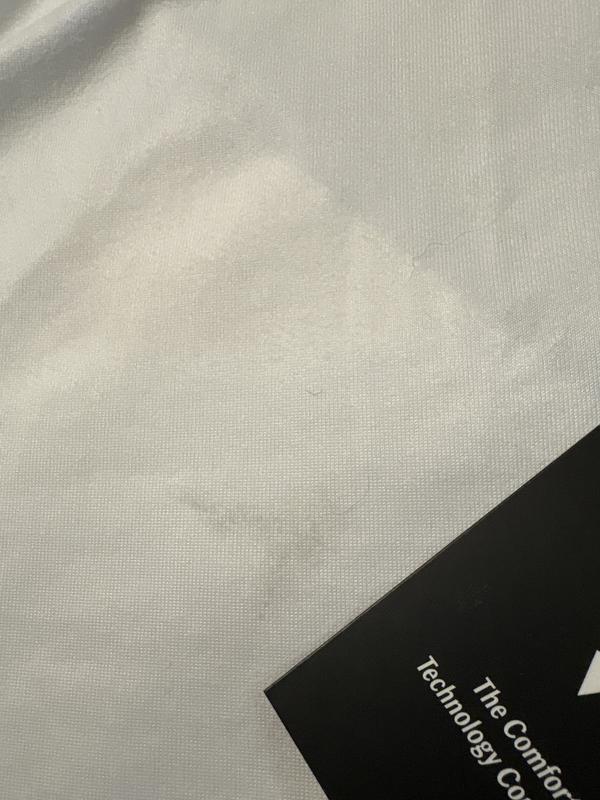 Review photo 2.