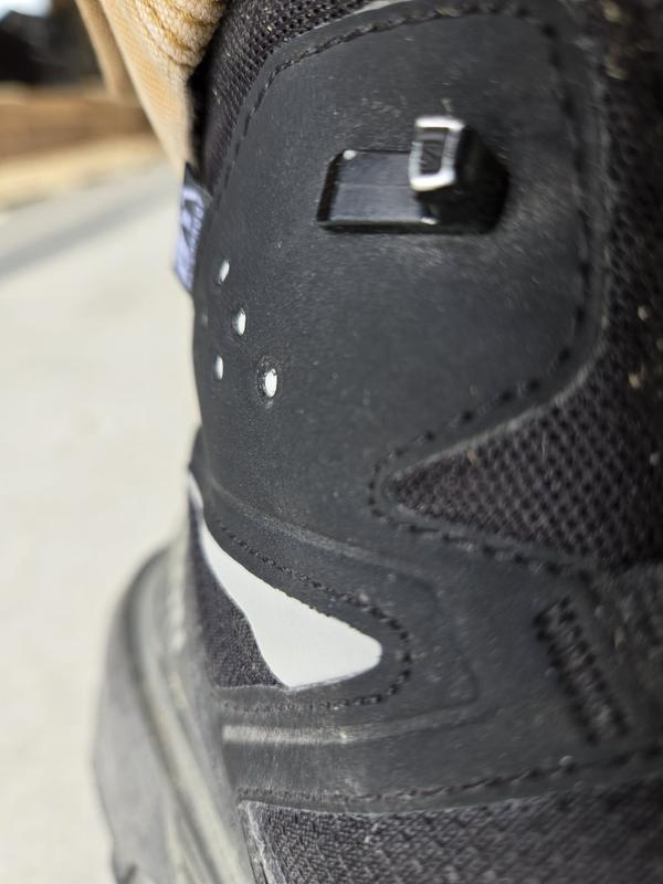 Review photo 3.