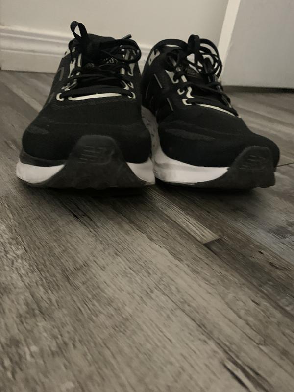 Review photo 3.