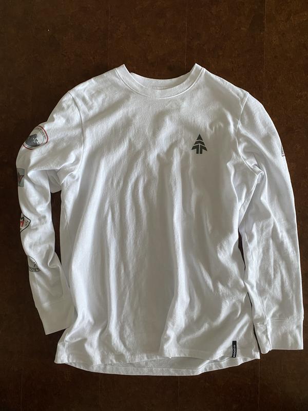 Review photo 1.
