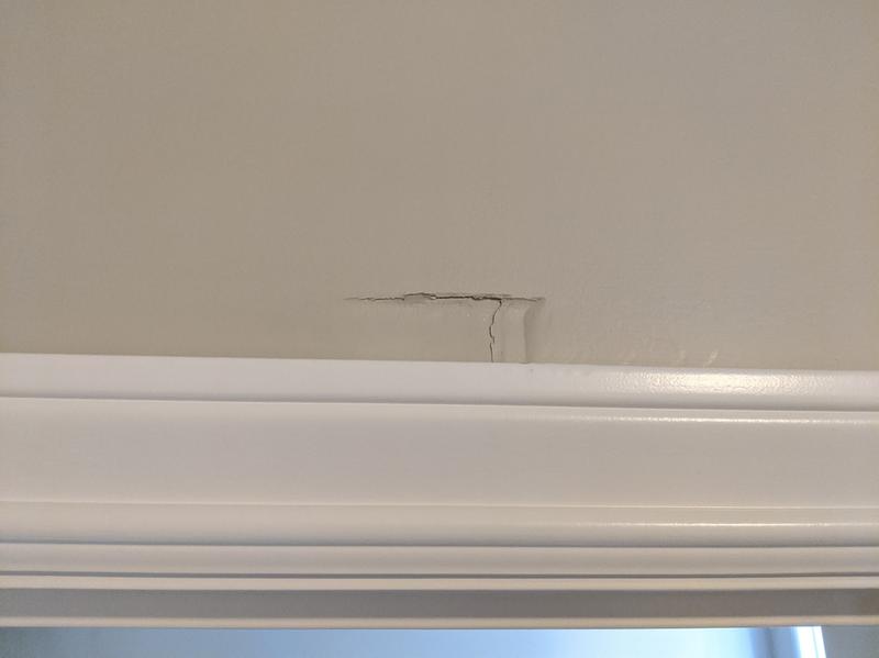 Damage caused by this bar