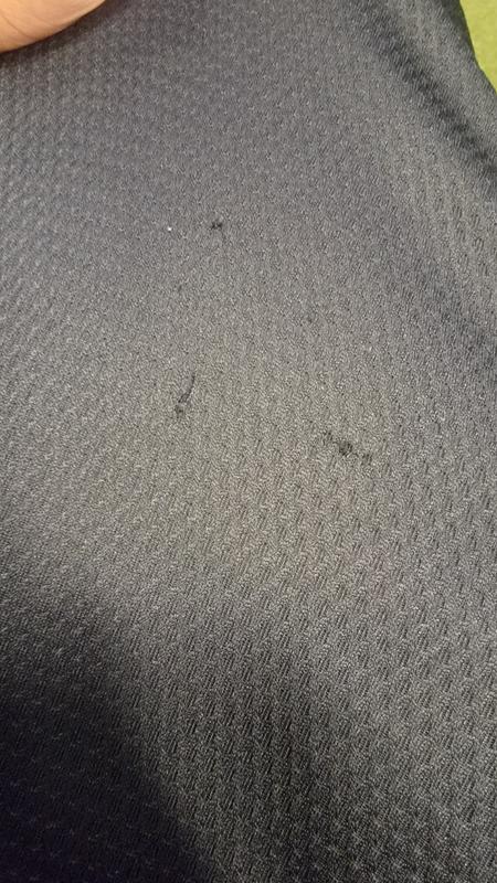 Review photo 2.