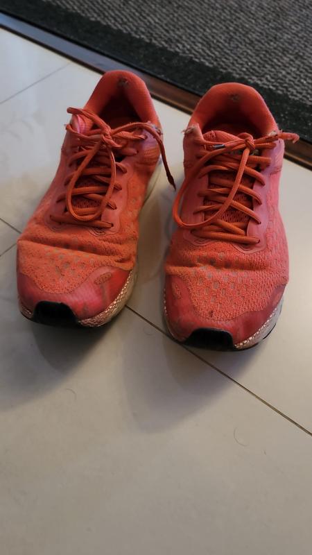 Review photo 1.